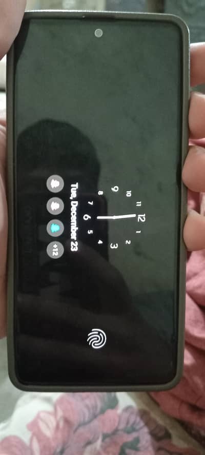 smasung glaxey. a51 non pta 128 gb exchange possible