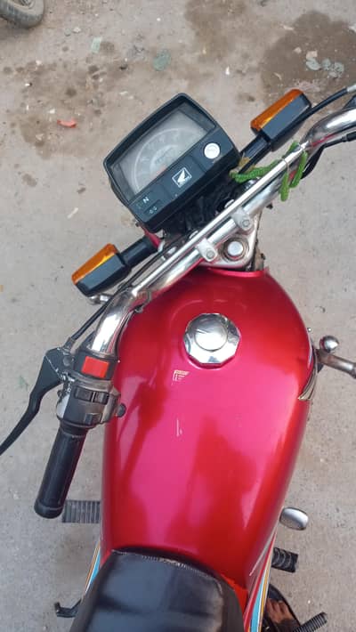 bike engine sealed ha for 03241804140