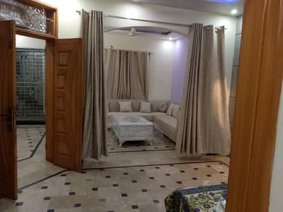 5 Merla House For Rent In Canal Fort 11 Jallo Video Available