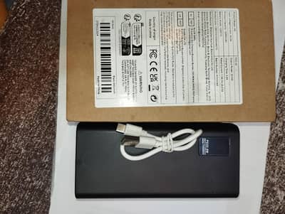 power bank 03255759463