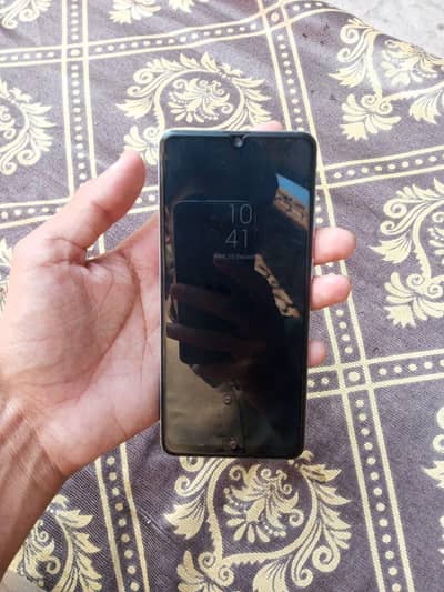 for sell exchange with iPhone x ,xs,xs max