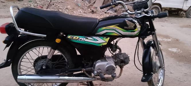 used Bick hai 1st owner k nam haicont. . 0/3/1/2/2466067