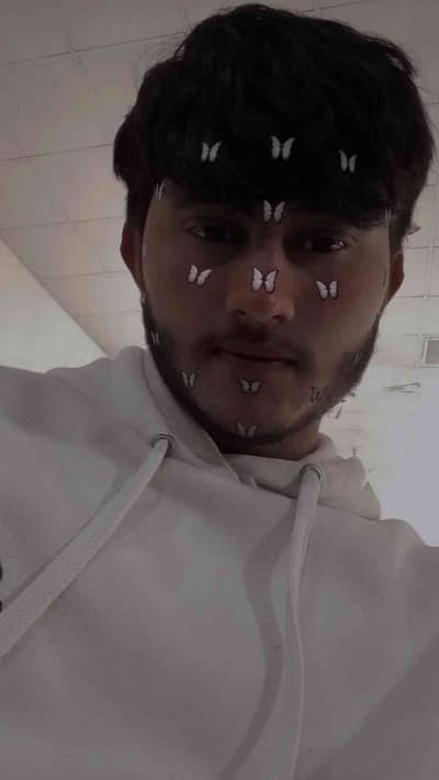sabir012