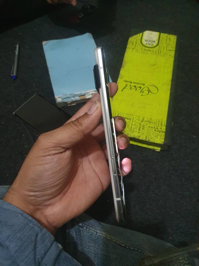 Google pixel 6 pro 12/128 1