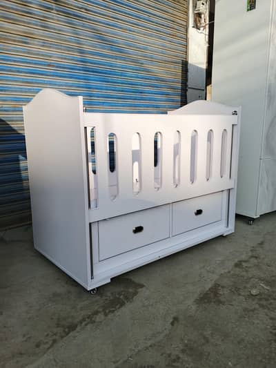 Baby cot / crib / baby Gear  kids bed / 0316,5004723