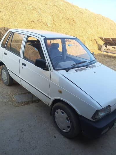 suzuk VX 2008 call 03446668076