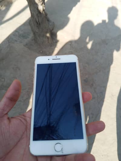 iphone 7 plus non pta 256gb