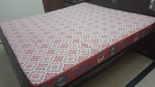 mattress,foam mattress,king size mattress