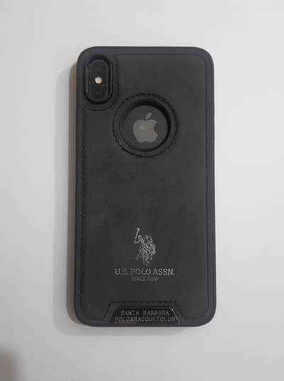 iphone xs max bypass WhattsApp:-03214616773