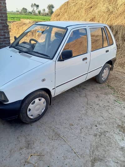 suzuk VX 2008 Call  3446668076