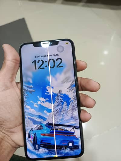 i phone xs max for sale