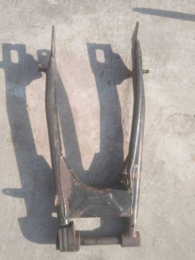 Ravi Piaggio parts ,,