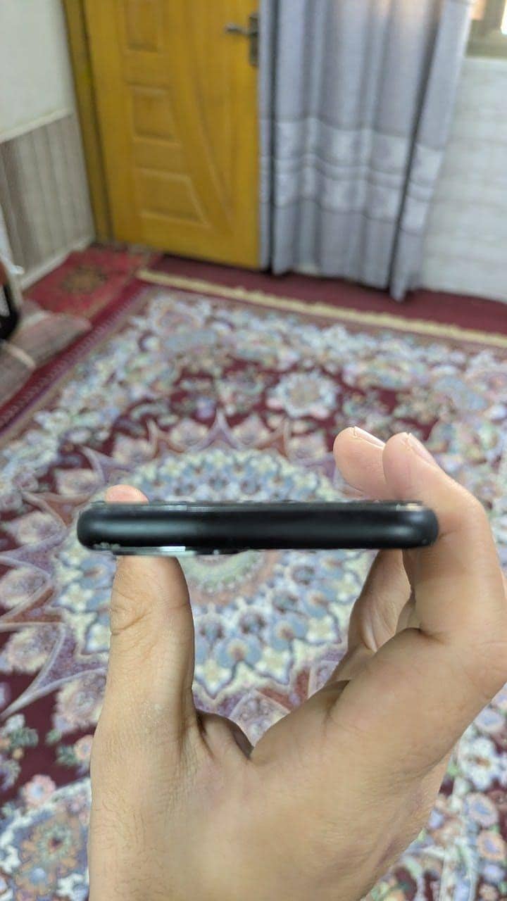 Google pixel 4 4