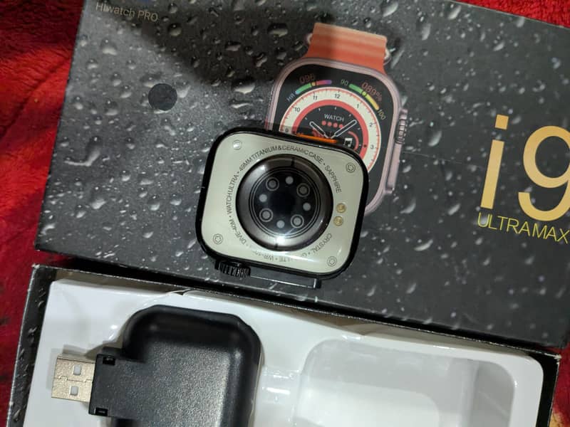 i9 ultra max 4