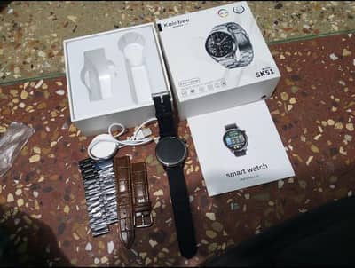 new condition 10 by 10 condition ma han agent sell