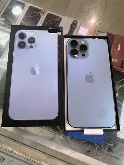 Apple Iphone 13 Pro Max for sale