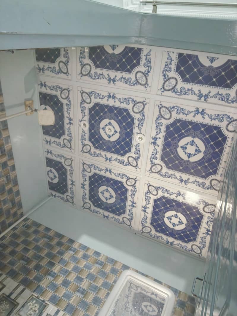 for ceiling PVC 2x2 3