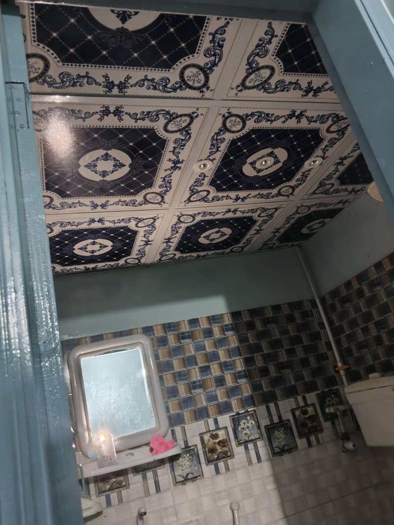 for ceiling PVC 2x2 4