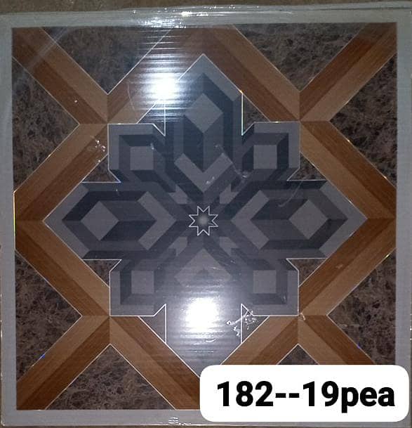 for ceiling PVC 2x2 6