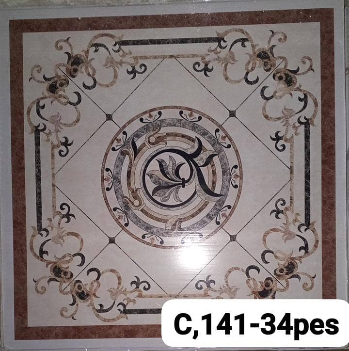 for ceiling PVC 2x2 7