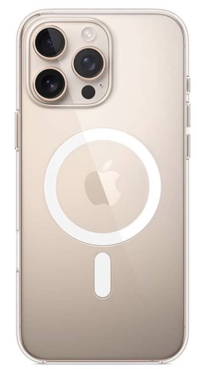 10/10 no line no scratch