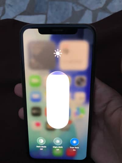 iphone 11 pro  jv 64