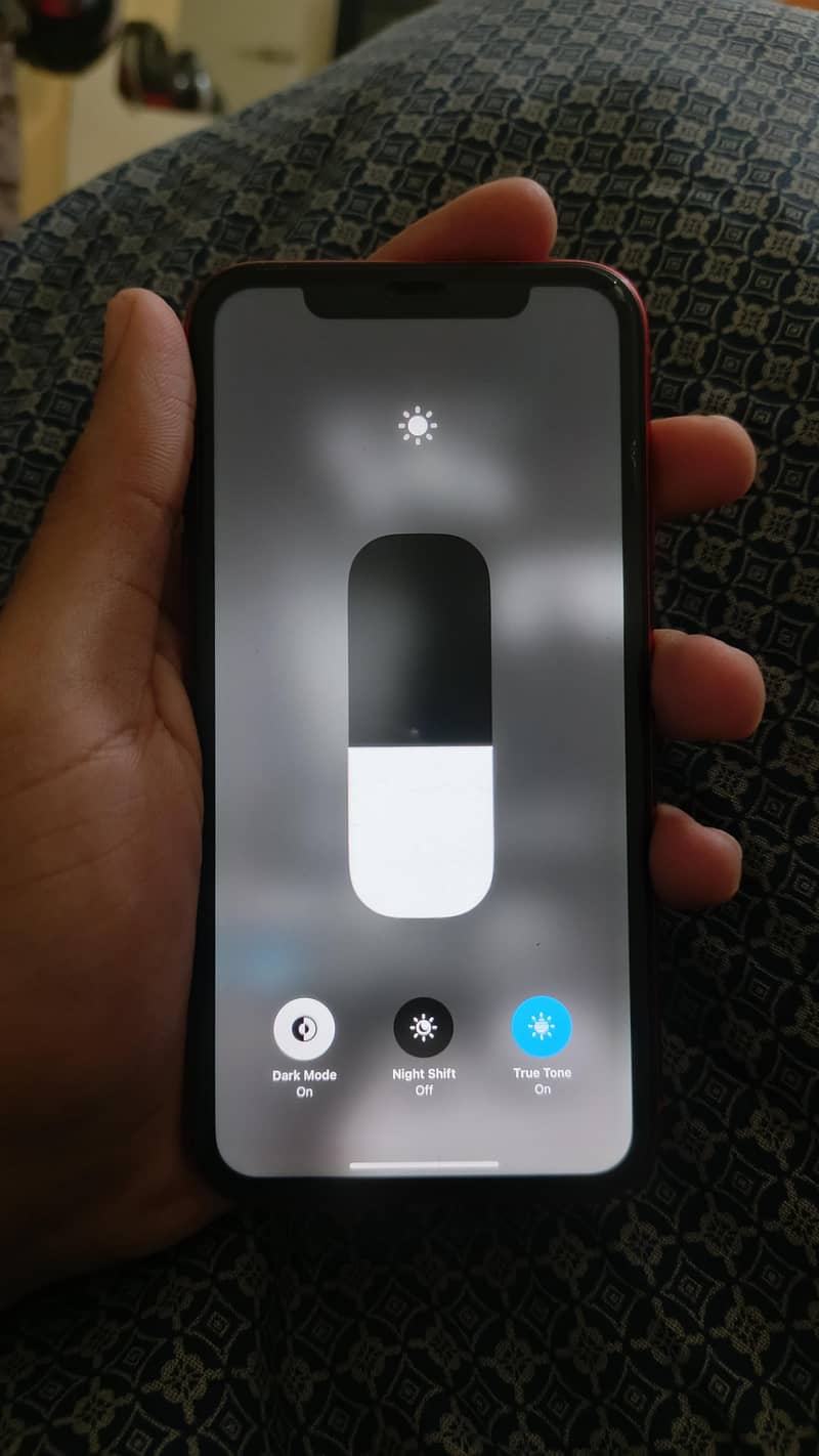 iPhone11 256gb Exchange Possible 2