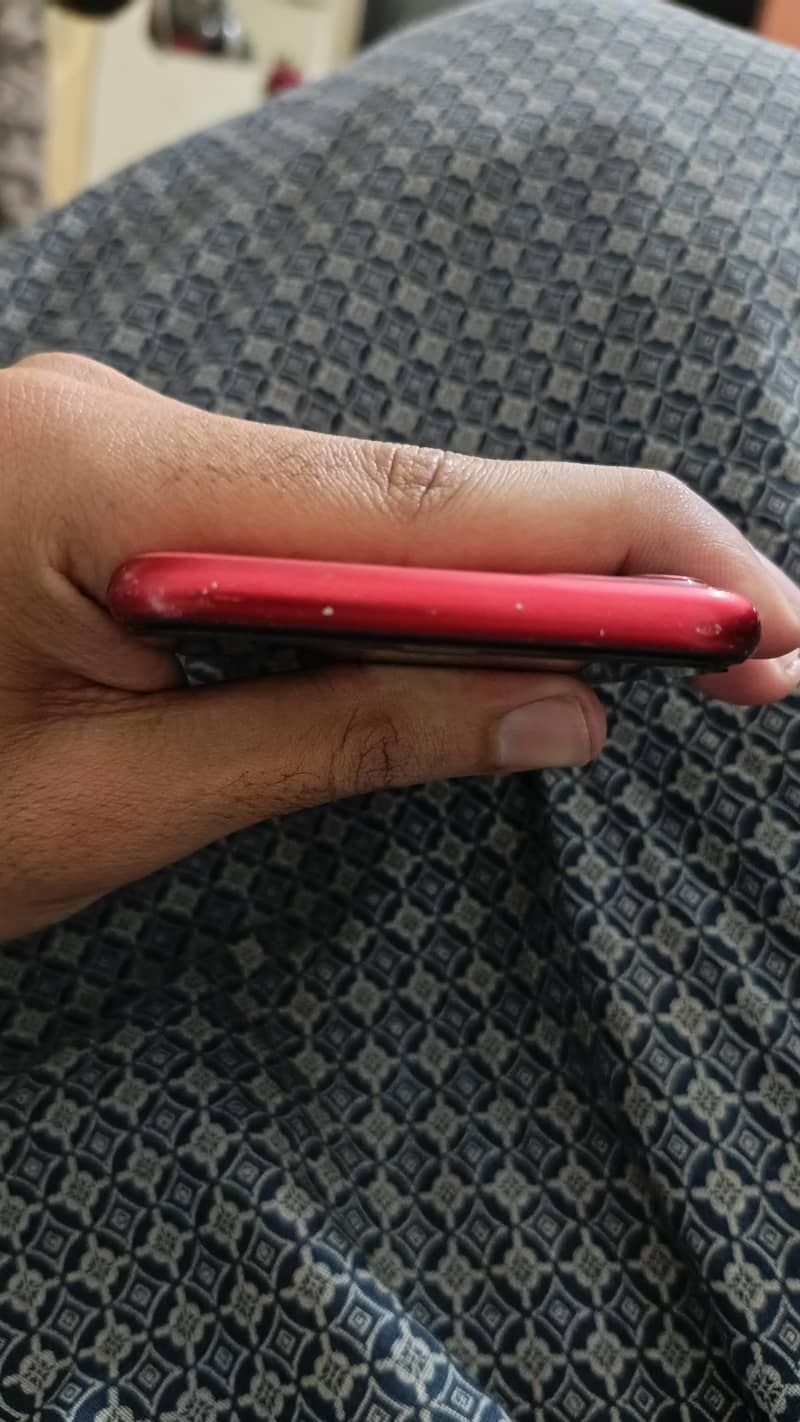 iPhone11 256gb Exchange Possible 5