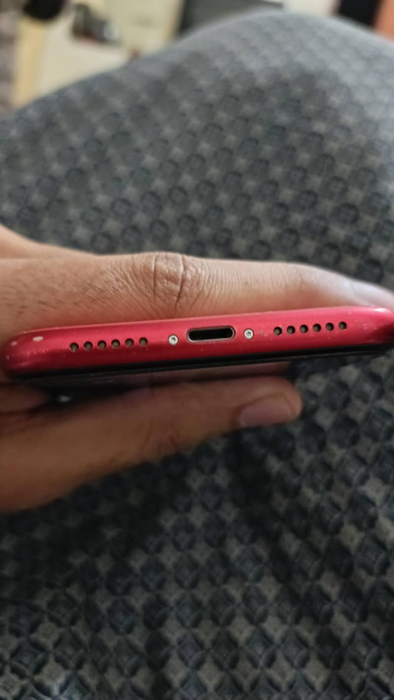 iPhone11 256gb Exchange Possible 6