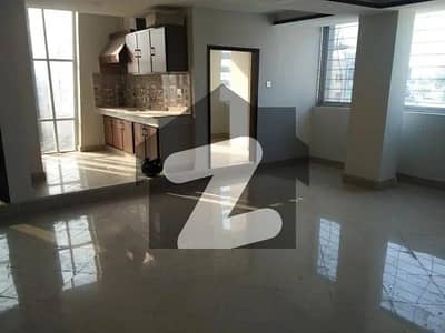 Office Available For Rent In Satellite Town Block D