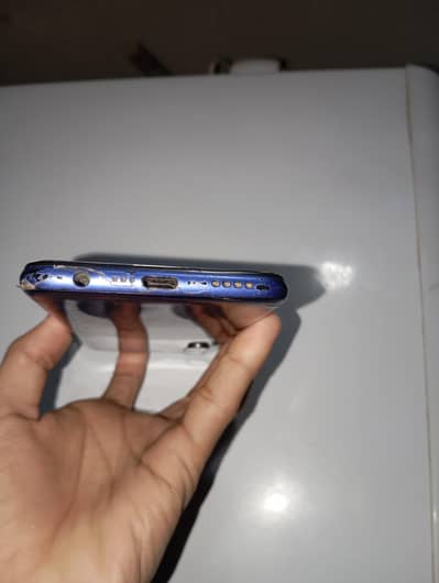 Realme 6 Best for pubg