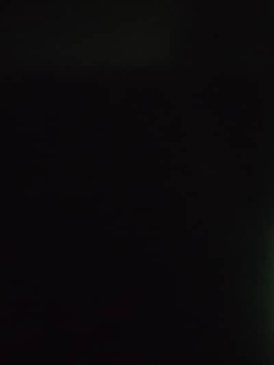 commercial hall 28*60 with wide parking 28*30