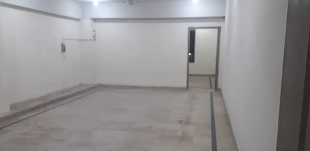 Office Available For Rent In Commercial Market Satellite Town
