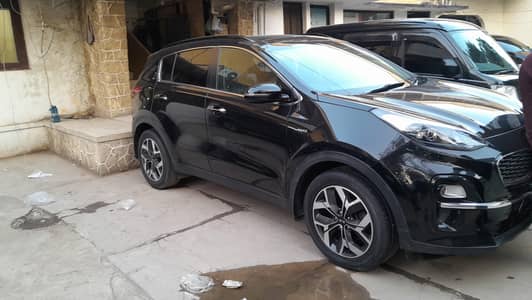 TOYOTA RAIZE (Z PACKAGE)