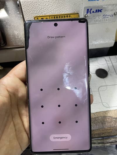 Waterpack Official PTA Approved