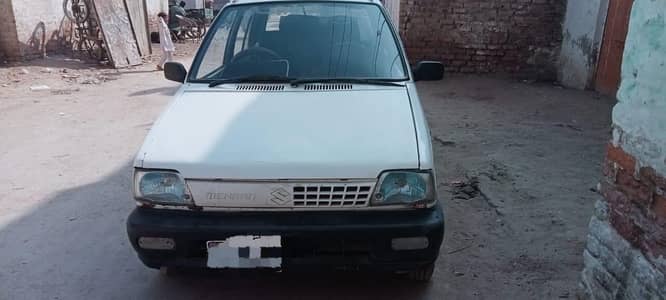 mehran for sale