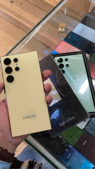 s24 ultra s25 ultra iphone 17 promx