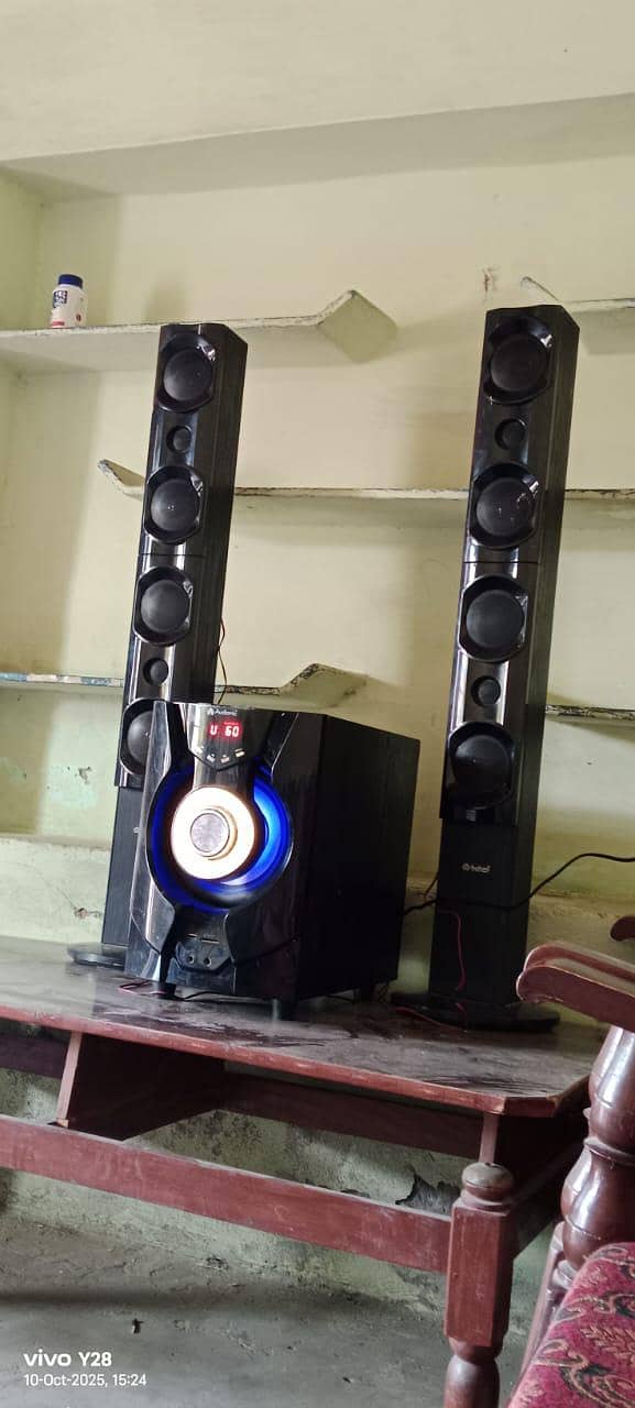 audionic bofar for sal 03128572389 1
