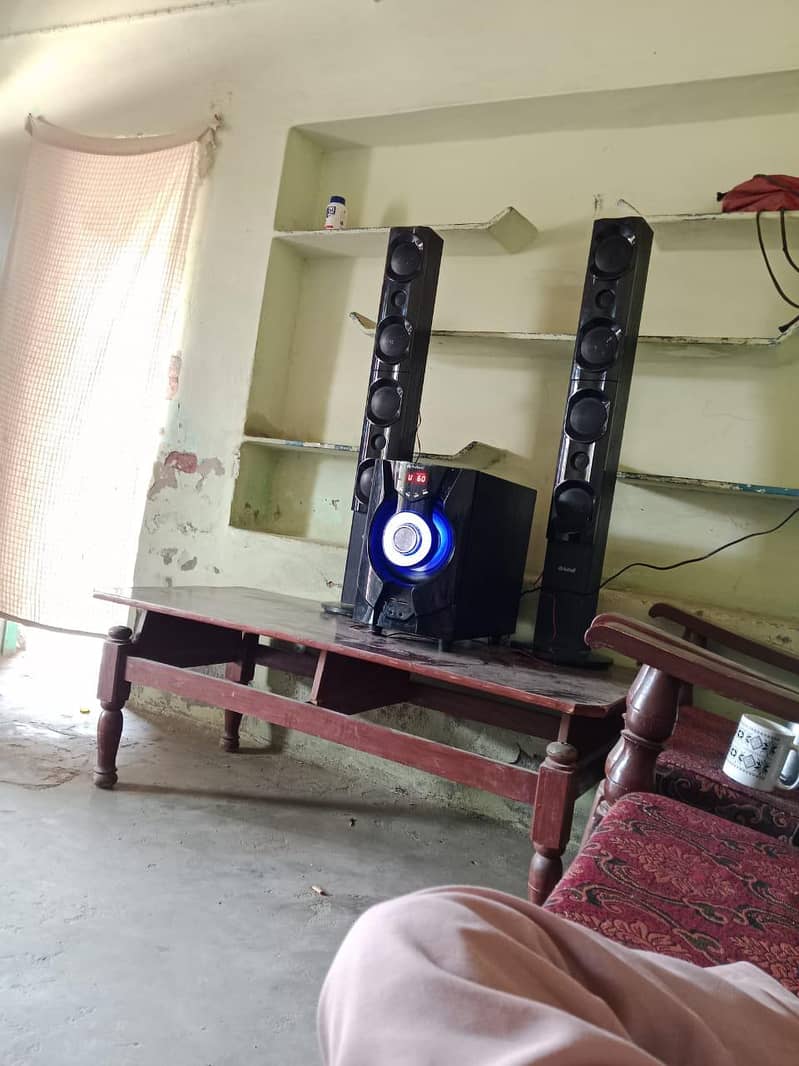 audionic bofar for sal 03128572389 2