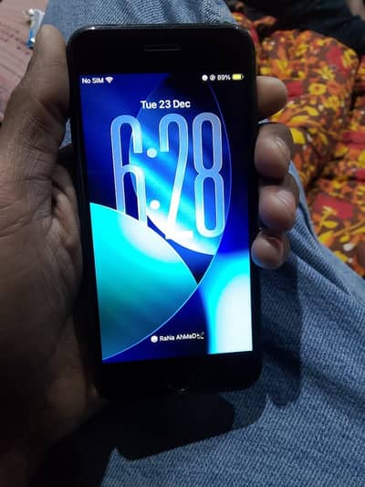 iPhone SE 2020 exchange b ho Jae ga ip