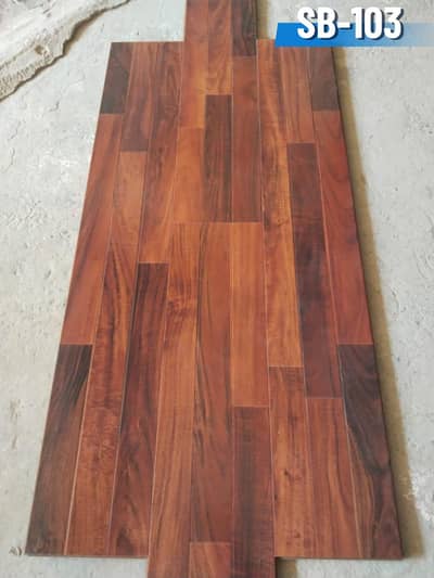 Vinyl floor / wooden Floor / Wallpaper / pvc panel