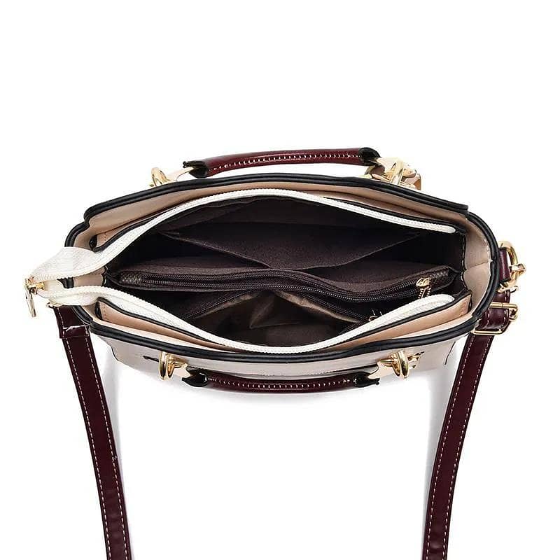 full important bag from chaina 1