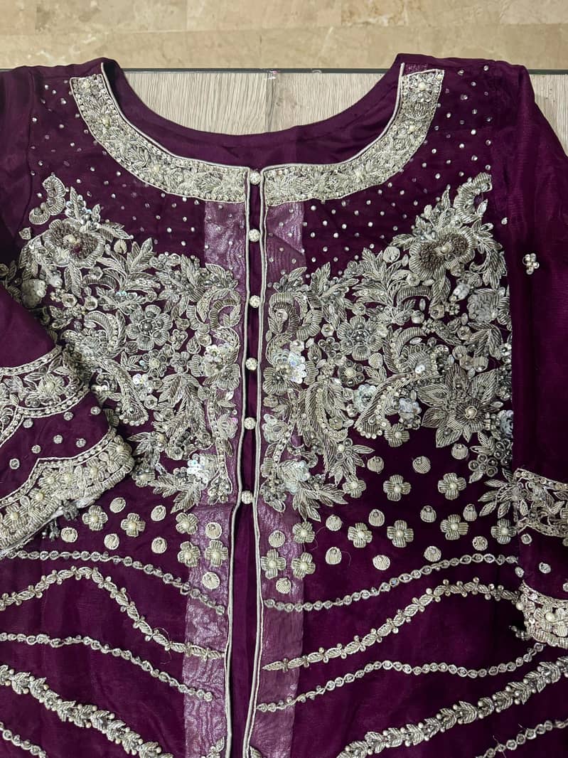 wedding dresses 1