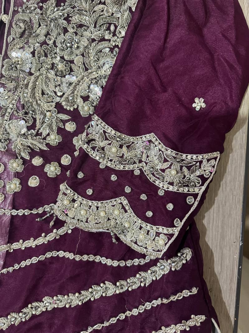 wedding dresses 2
