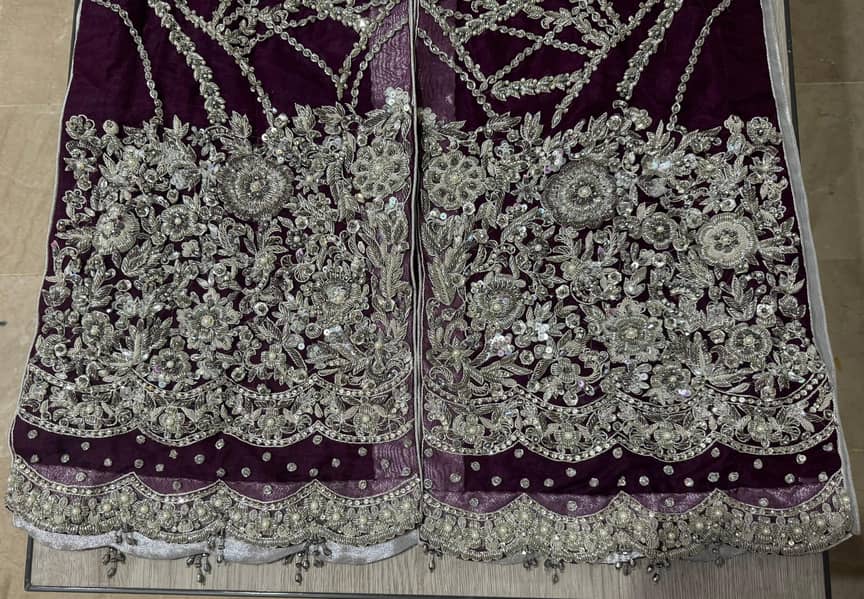 wedding dresses 3