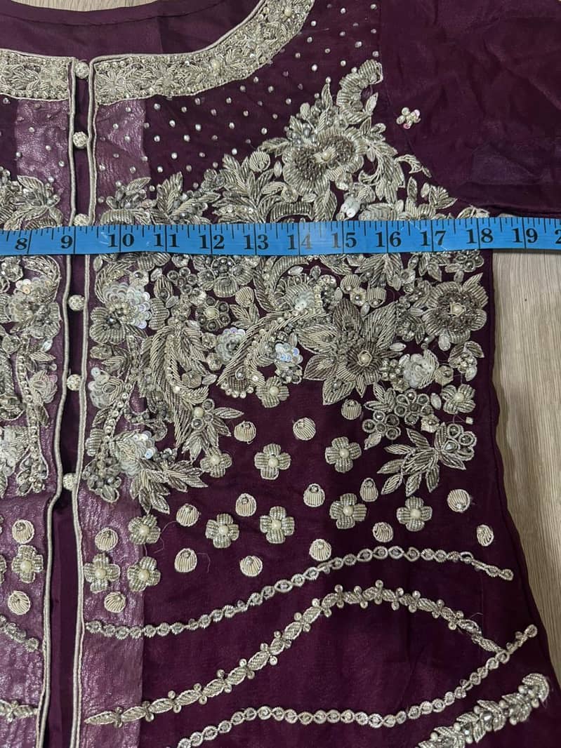 wedding dresses 11