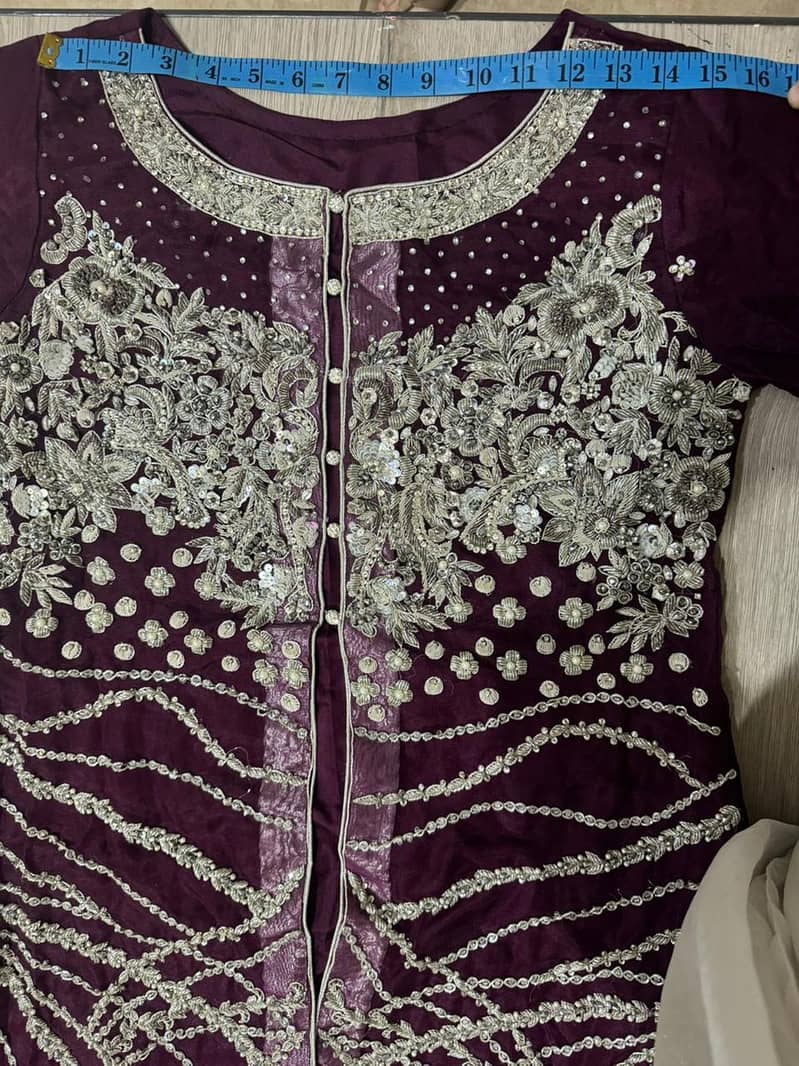 wedding dresses 16