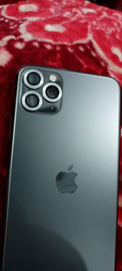 11 pro max 64gb Factory unlocke