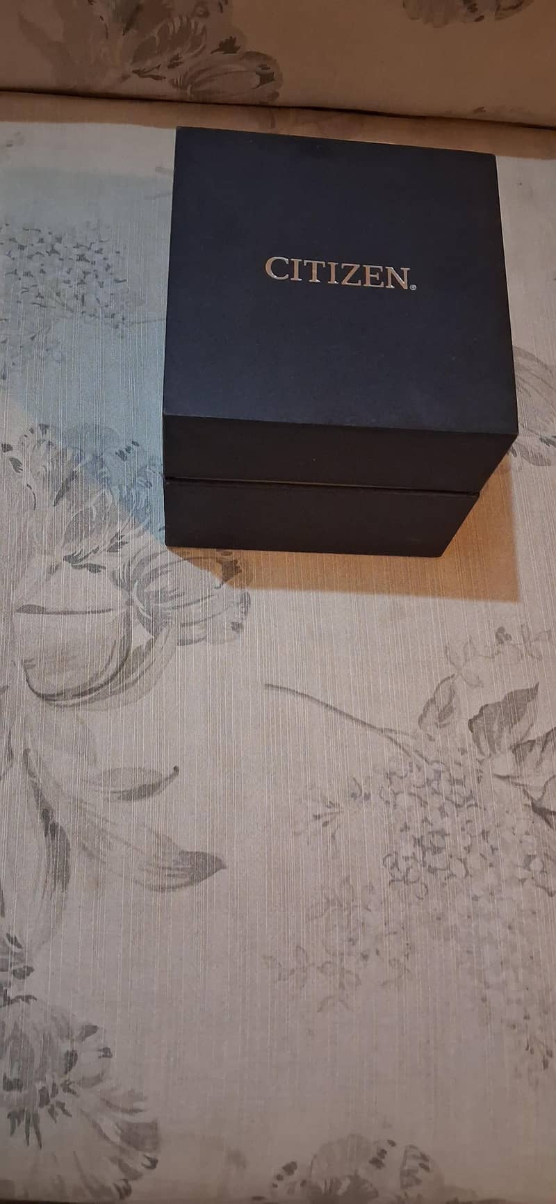 new citizens watch 1