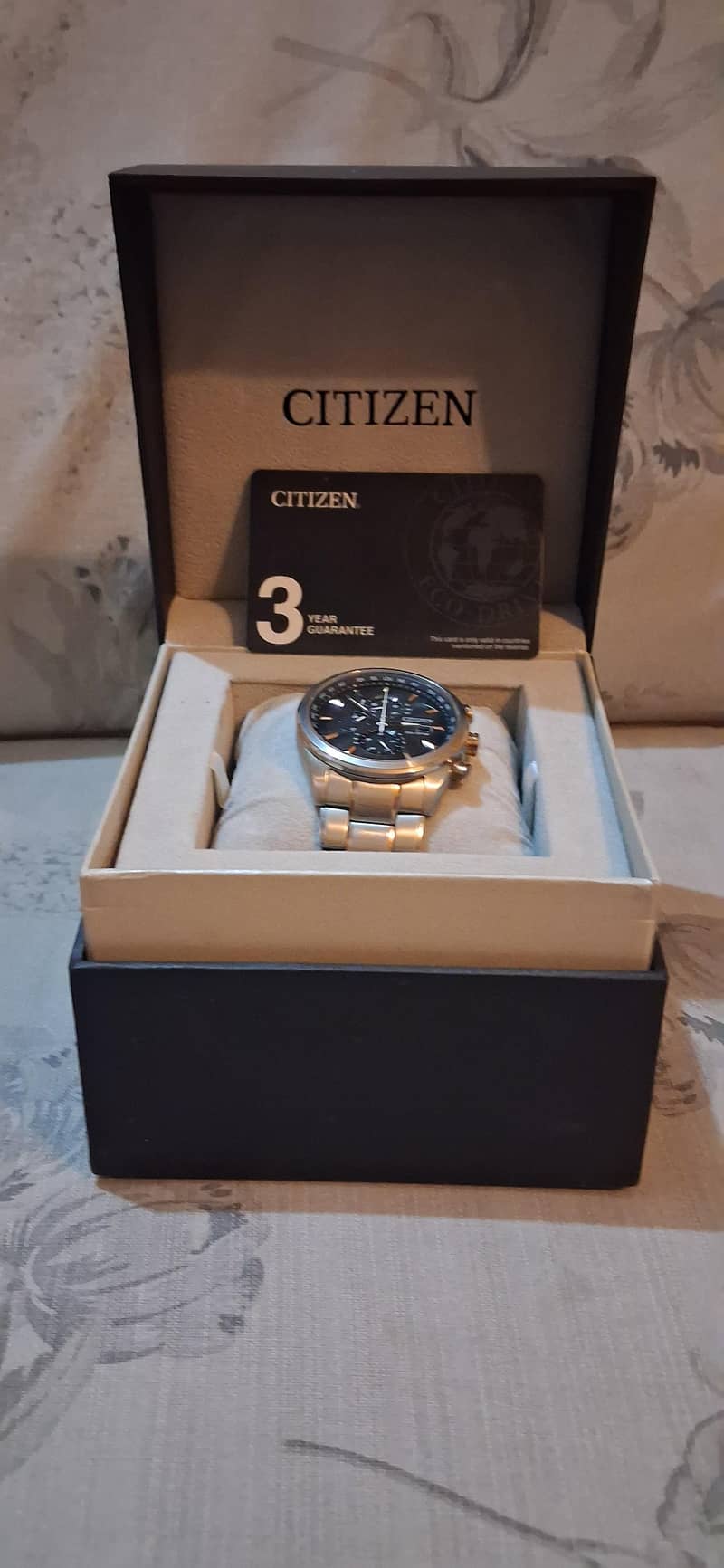 new citizens watch 2